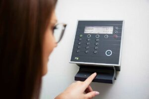 Wirtschaftsverband dringt auf Aus für Rente ab 63 – „Fällt uns nun auf die Füße“