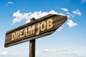 Regierung will Hürden für Arbeitskräfte aus Drittstaaten senken