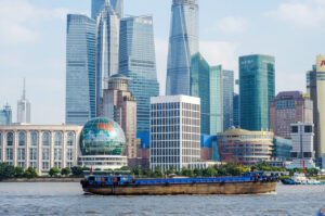 Rätselraten an Asien-Börsen über Fed-Zinsschritt nach SVB-Kollaps