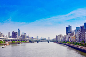 Asien-Börsen uneinheitlich – Chinas Immobiliensektor steigt