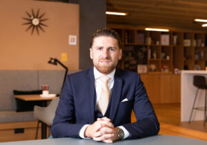 Gas, Strom, Nahrung, Kleidung – Alles wird teurer: Wie man jetzt am besten spart