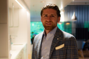 Ups & Downs auf dem Aktienmarkt – Sollte man jetzt investieren?