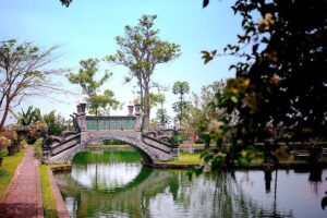 Tokioter Börse im Minus – Hongkong im Aufwind