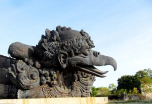 Lang erwartetes Treffen Biden-Xi – Taiwan als „erste rote Linie“