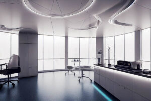 Aareal setzt weiter auf Software-Tochter und Immobilien in Toplage