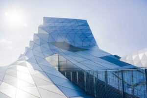 Lindner warnt vor Handelskonflikt mit USA