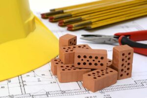 Nemetschek holt neue Finanzchefin von Rolls-Royce Power