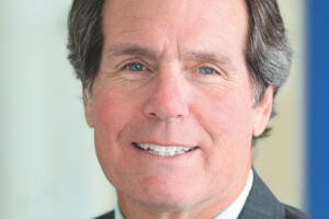 Für die Verbraucher ist die lange Covid-Nacht größtenteils vorbei