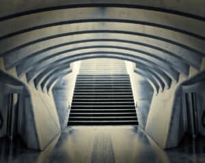 Wüst pocht auf Ausbau der Gasverbindungen nach Belgien