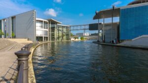 IW-Institut – Deutsche Branchenverbände skeptisch für 2023