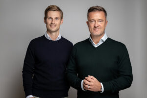 Betriebsarztservice hat seine Serie A-2 in Höhe von 6,8 Mio. EUR geclosed