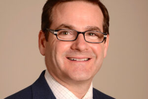 Hochzinsanleihen: Hohe Widerstandskraft in Rezessionen