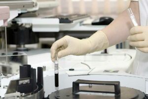 Biontech plant Forschung mit israelischem Weizmann-Institut