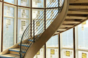 Schweizer Börse legt zu – Nestle-Anstieg gibt Schub