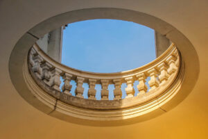 US-Index Dow Jones schließt im Plus