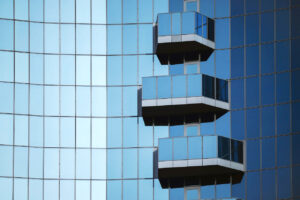 Europas Börsen trotz US-Preisdaten im Plus