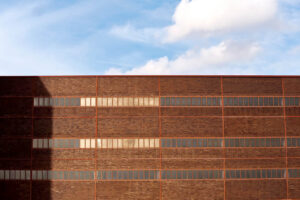 Europas Börsen geraten an Black Friday ins Stocken