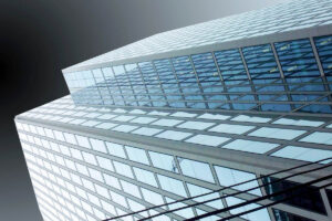 Wall Street höher – Fed-Protokolle im Fokus