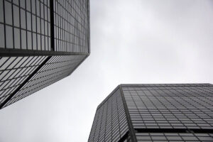 Neue China-Sorgen setzen Dax zu – Suse im Aufwind