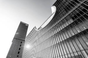 Europäische Börsen fester – Energiewerte gefragt