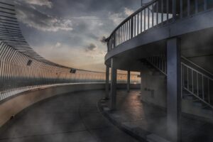 Börsen verjagen Zinssorgen – Euro wittert Morgenluft