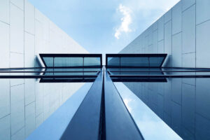 Corona-Proteste in China belasten Europas Börsen und US Börsen