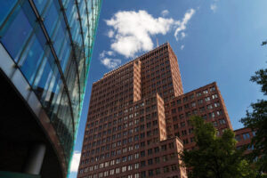 Europas Börsen schwächeln – Siemens glänzen mit Ausblick