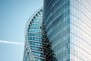 Finanzwerte an der Schweizer Börse gefragt – Kurssprung bei UBS