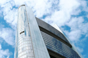 Rezessionsängste belasten Europas Börsen