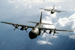 Südkorea – Kampfjets aus China und Russland in Luftverteidigungszone