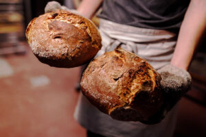 Handwerk blickt pessimistisch in die Zukunft wie lange nicht mehr