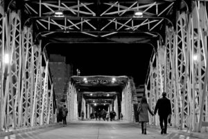 Migranten-Abkommen mit Frankreich „keine magische Lösung“