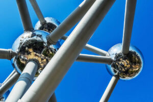 EU hält sämtliche Gelder aus Kohäsionsfonds für Ungarn zurück