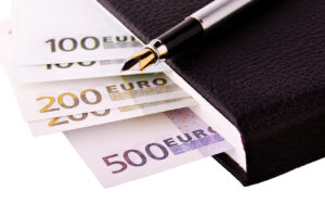 Lindner sieht keinen finanziellen Spielraum für noch weitergehende Entlastungen