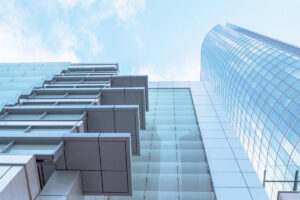 Stellenaufbau am US-Arbeitsmarkt stärker als erwartet