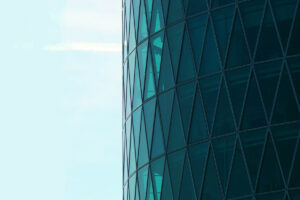 Allianz sucht Käufer für Anteil an Neo-Bank N26