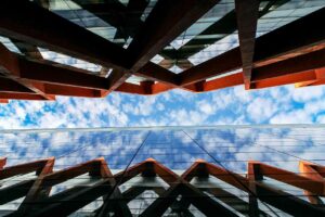 Bankenaufseher sehen Branche mit zunehmenden Risiken konfrontiert