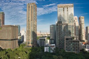 Bundesbank-Präsident – Auslaufende Anleihen nicht mehr ersetzen