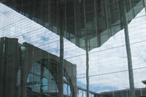 Keine Einigung bei Ampel-Koalitionsausschuss trotz Nachtsitzung