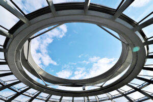 Deutsche Forschungsministerin will taiwanesischen Amtskollegen treffen