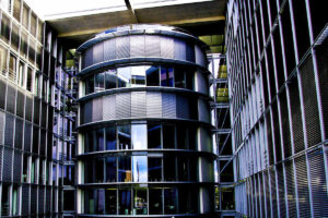 Merz – Werde mit Söder gemeinsamen Vorschlag für Kanzlerkandidaten machen