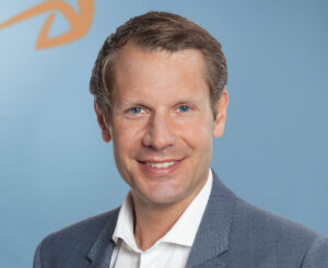 CRIF Studie : Deutsche rechnen mit Einschnitten