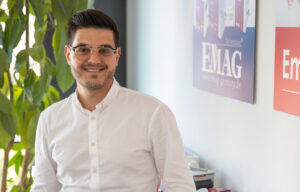 Das ist die richtige Zahnputzmethode