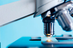 Chemikalienhändler Brenntag will US-Rivalen Univar nicht mehr haben