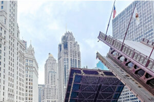 Enges Rennen um US-Kongress – Entscheidung wohl erst im Dezember