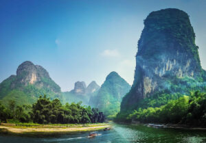 Asiatische Börsen schwächer – Firmenausblicke enttäuschen