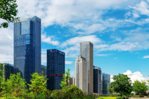 Corona-Lockerungen in China treiben Asien-Börsen an