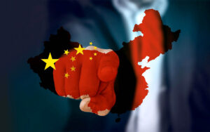 China peilt moderates Wachstum an – Präsident Xi festigt Machtposition