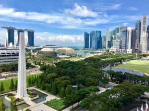 China schwächt strikte Corona-Maßnahmen etwas ab