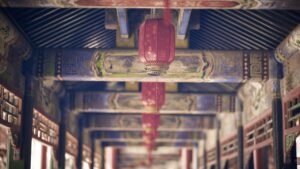 Anleger in Asien trotz Gegenwind weiter optimistisch